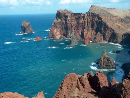 Madeira/Portugal