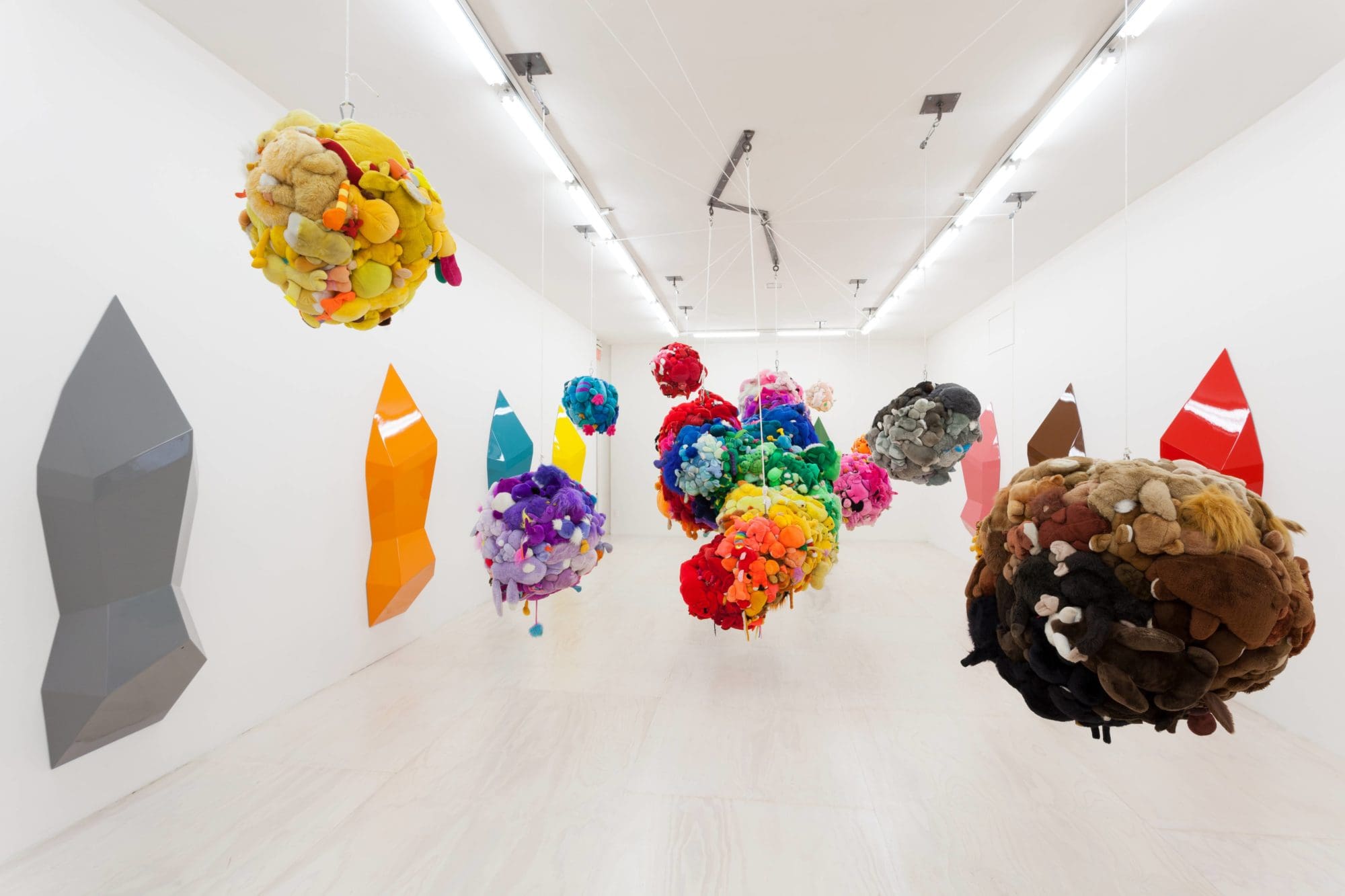 Museum of Modern Art – Litelab