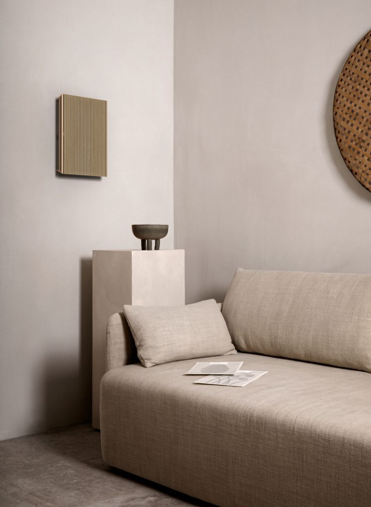 Beosound Level by Bang & Olufsen