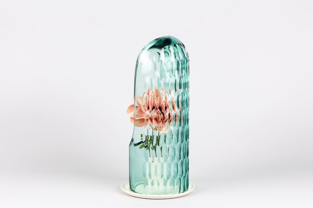 OP-Vase picked by ÖZLEM TUNA