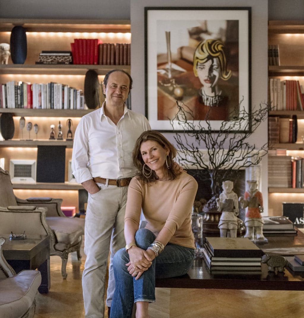 Hamptons Private: true luxury by Assouline - THE Stylemate