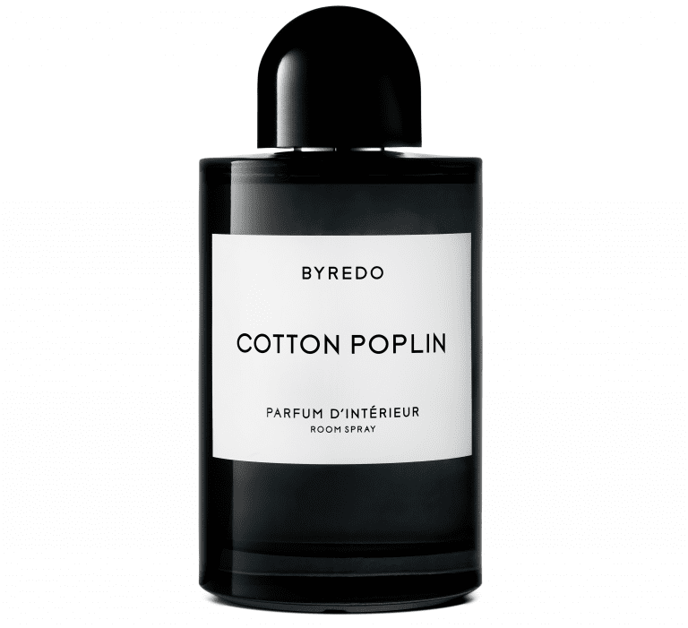 roomspray