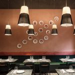 Restaurant Rost