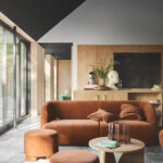 Sofa Company