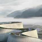 Natural History Museum Shenzhen