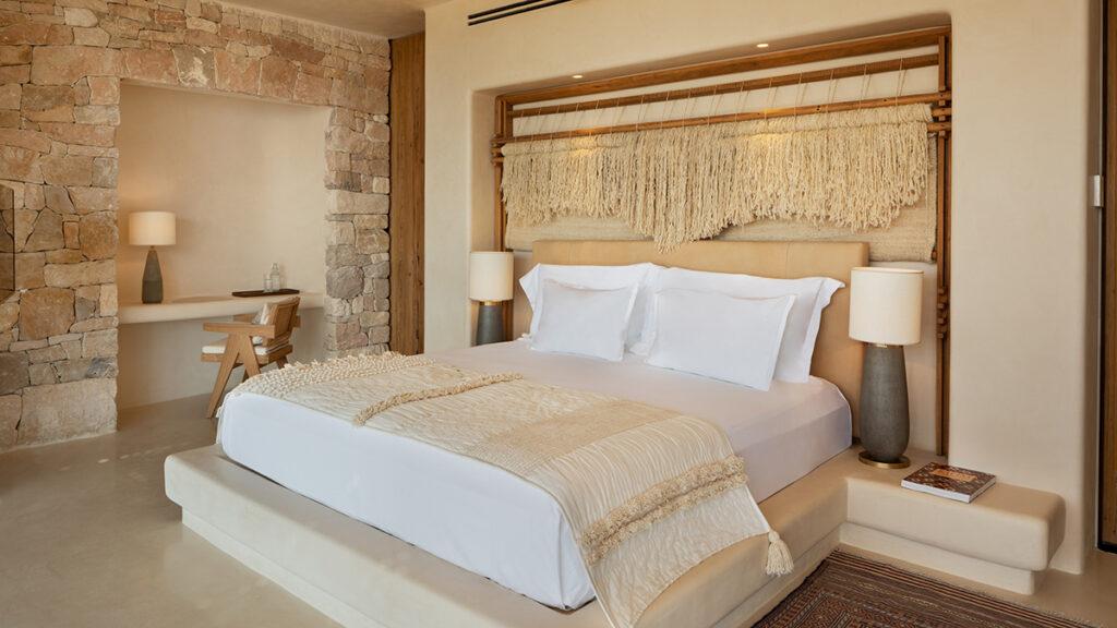 Six Senses Shaharut