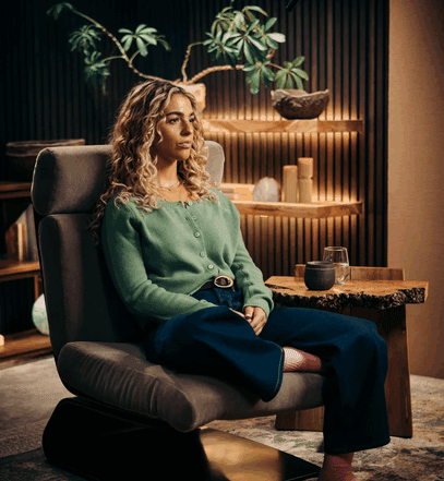 ALO Yoga: The fusion of fashion and well-being - THE Stylemate