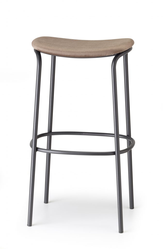 SCAB Design barstool