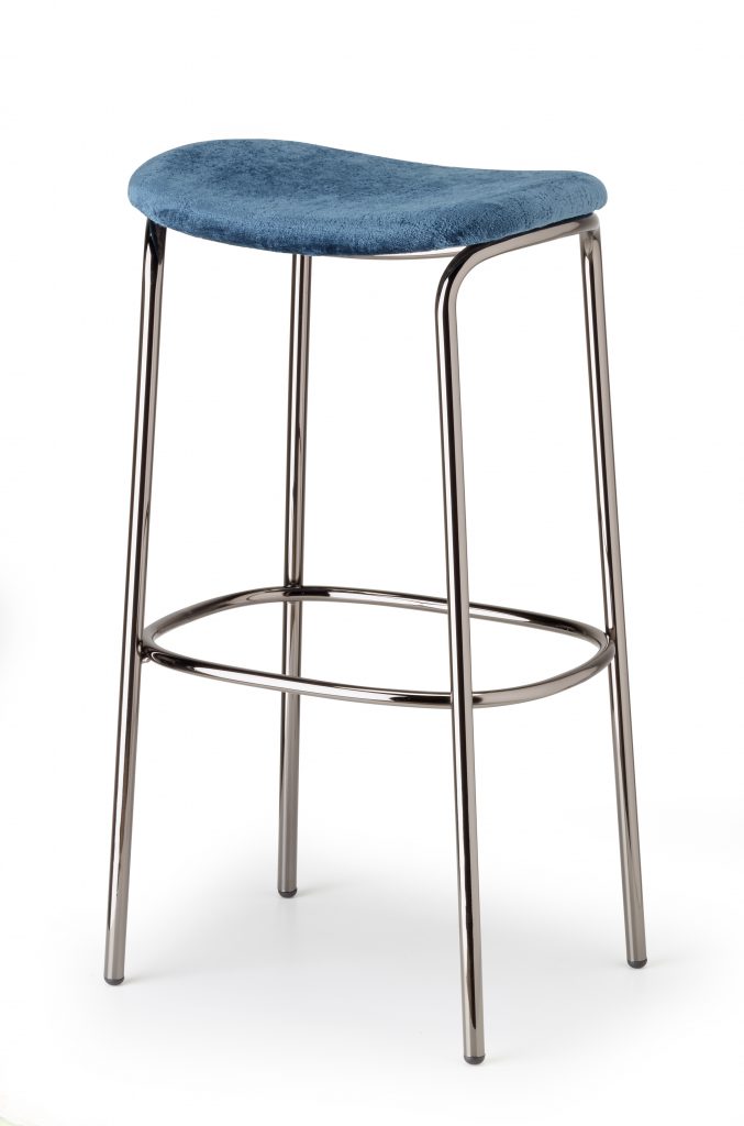 SCAB Design barstool