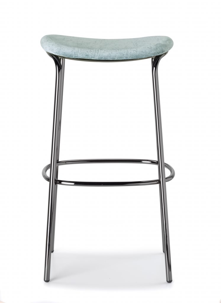 SCAB Design barstool