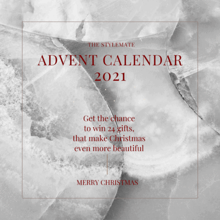 Advent Calendar