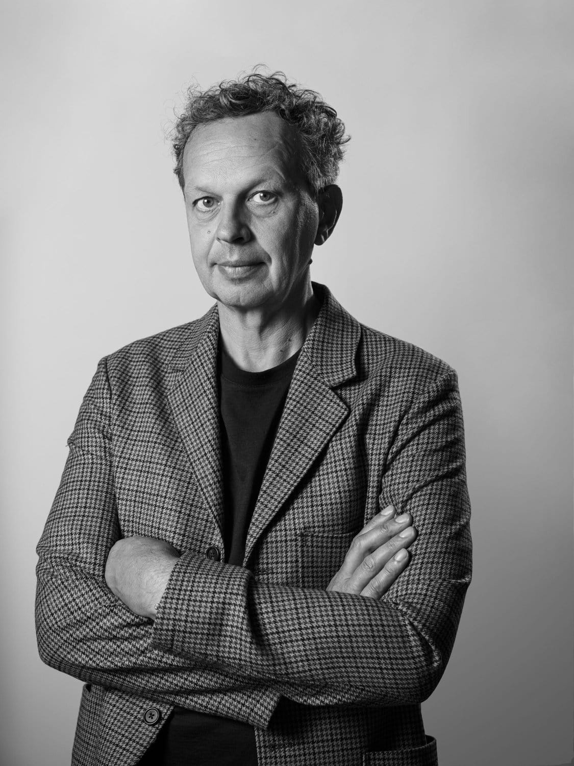 "Liquid by Tom Dixon" für VitrA Bad Minimalismus THE Stylemate