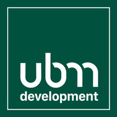 UBM