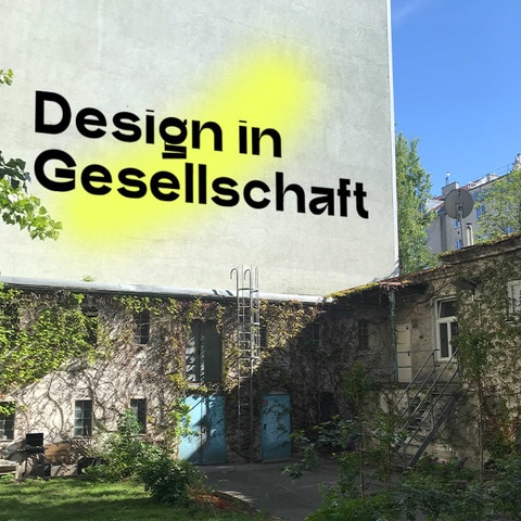 Vienna Design Week