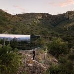 Casa Etérea