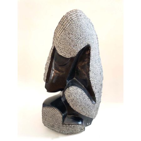Shona Figur