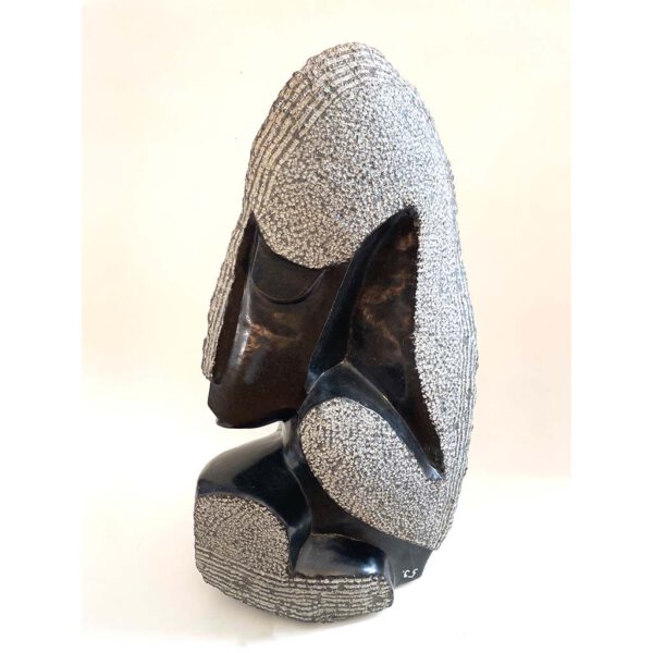 Shona sculpture
