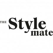 THE Stylemate