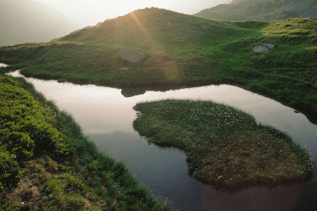 Osttirol