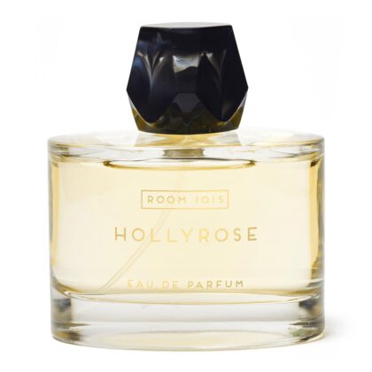 Hollyrose
