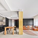 Residence 0110