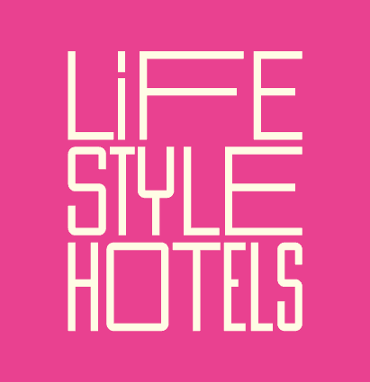 LIFESTYLEHOTELS