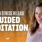 Mindvalley - Emily Fletcher - Meditation