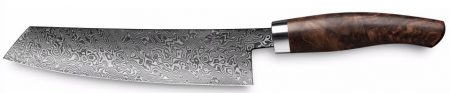 NESMUK EXKLUSIV C90 CHEF'S KNIFE