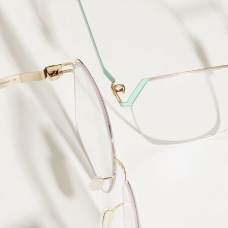 Mykita