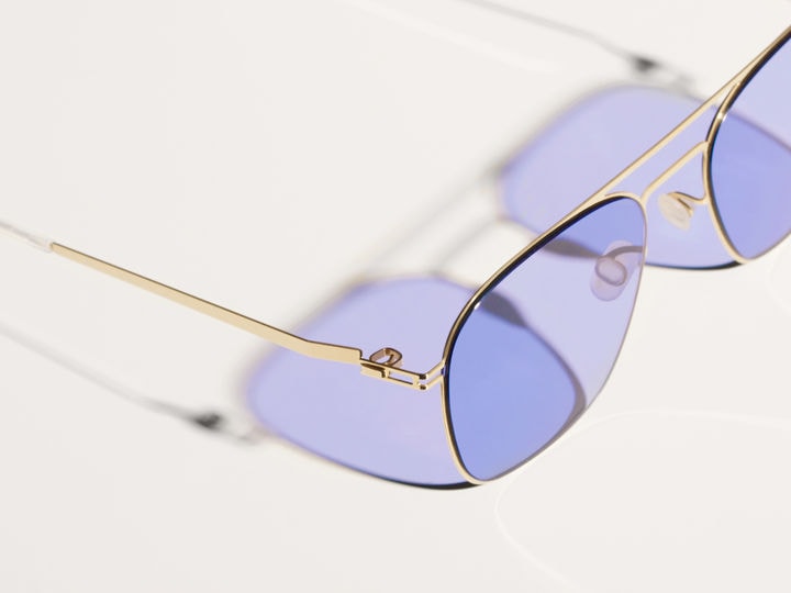 Mykita