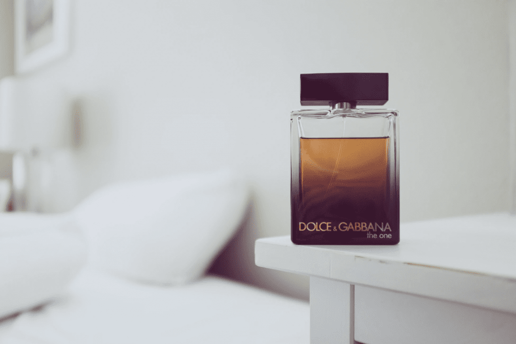 parfume