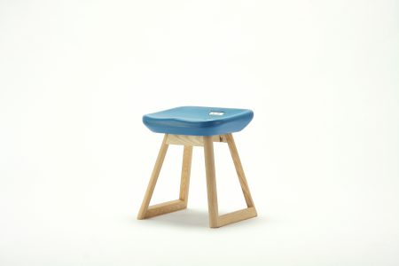 tokyo stool