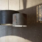 ROCK Ceiling