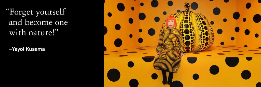 kusama